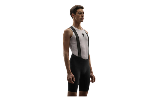 Men's S-Works Race Bib Short