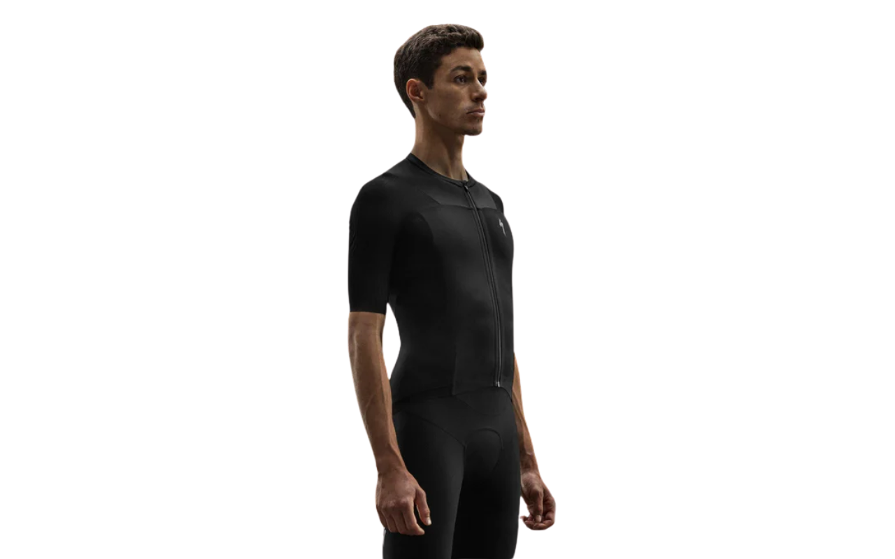 Men’s S-Works Race Jersey
