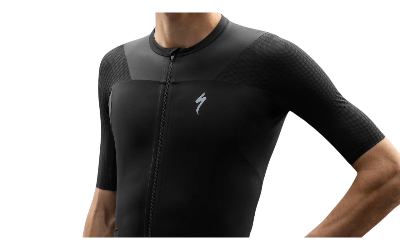 Men’s S-Works Race Jersey