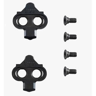 Shimano SPD MTB Cleat set