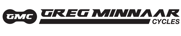 Greg Minnaar Cycles