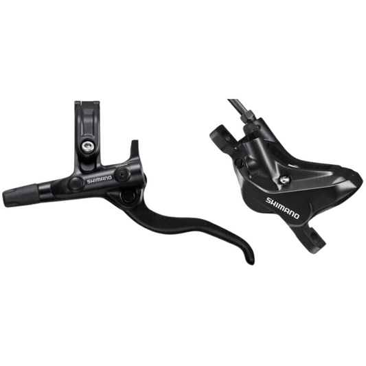 BRAKE BLMT410-BRMT400 LEFT FRONT 1000MM