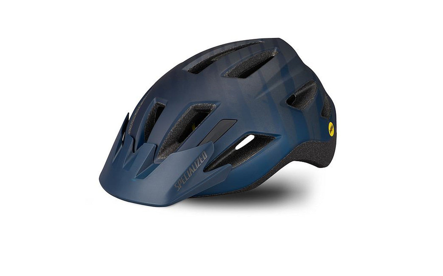 Shuffle Youth LED Standard Buckle-Specialized