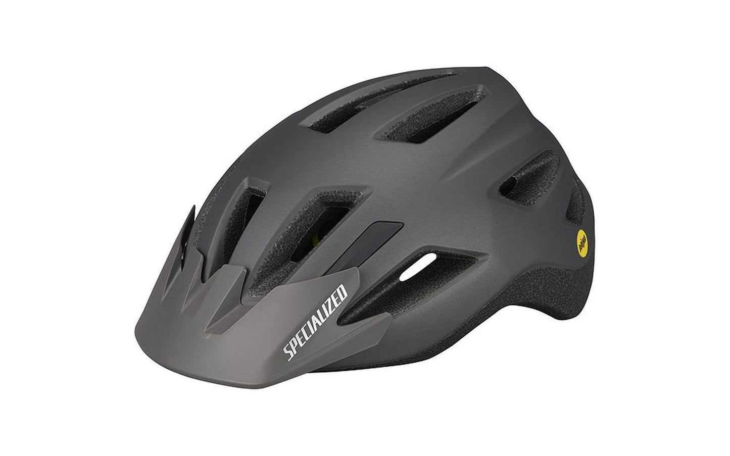 Shuffle Youth LED Standard Buckle-Specialized