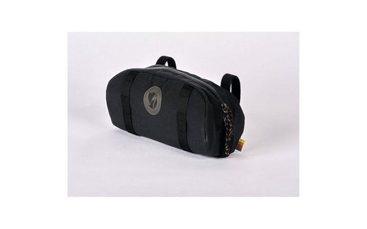 Specialized / Fjällraven Handlebar Pocket Bag-Specialized