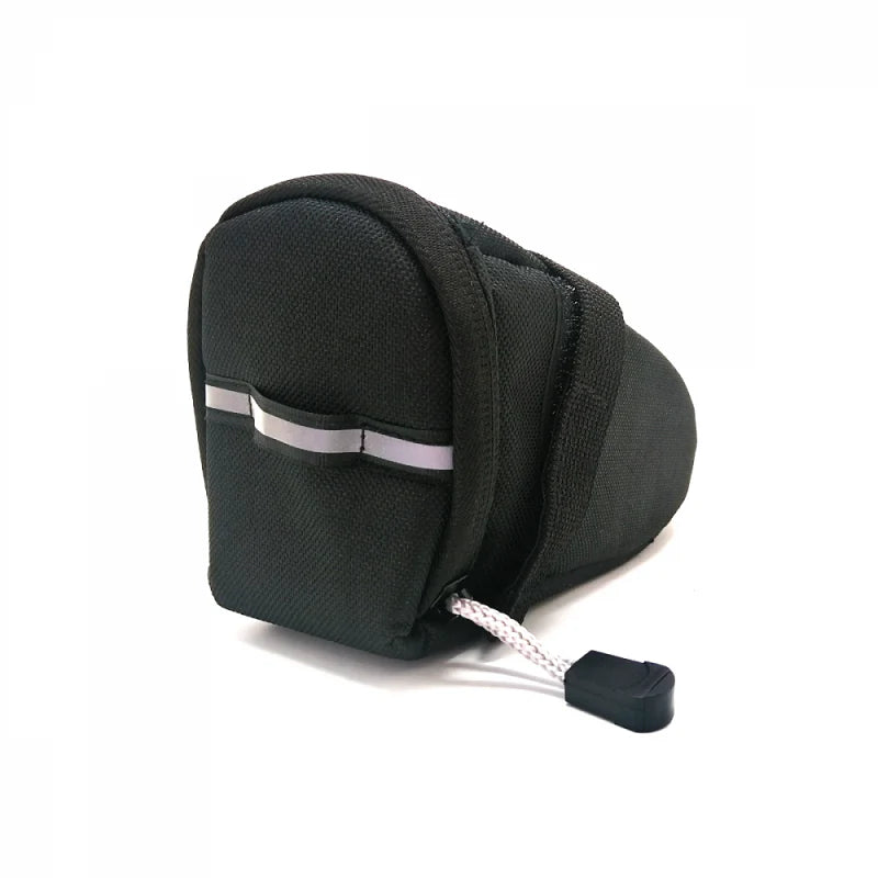 SPEEDMASTER Tubby Bag 2.0