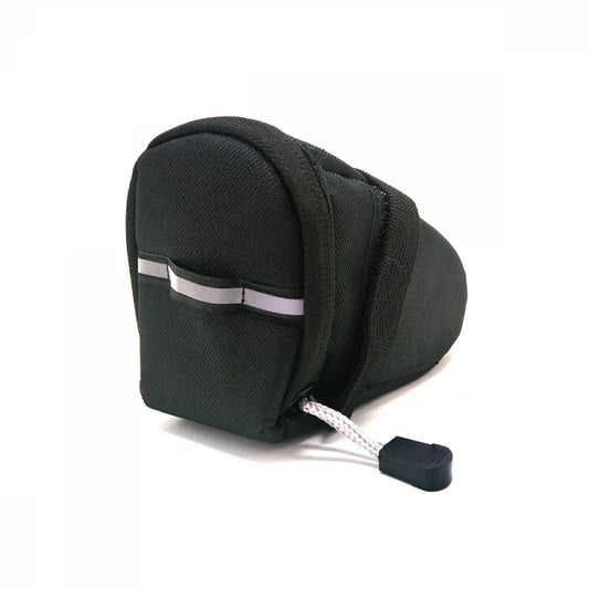 SPEEDMASTER Tubby Bag 2.0