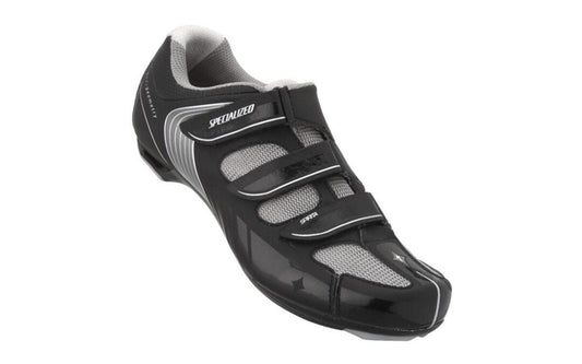 Spirita Road Shoe Women-Specialized