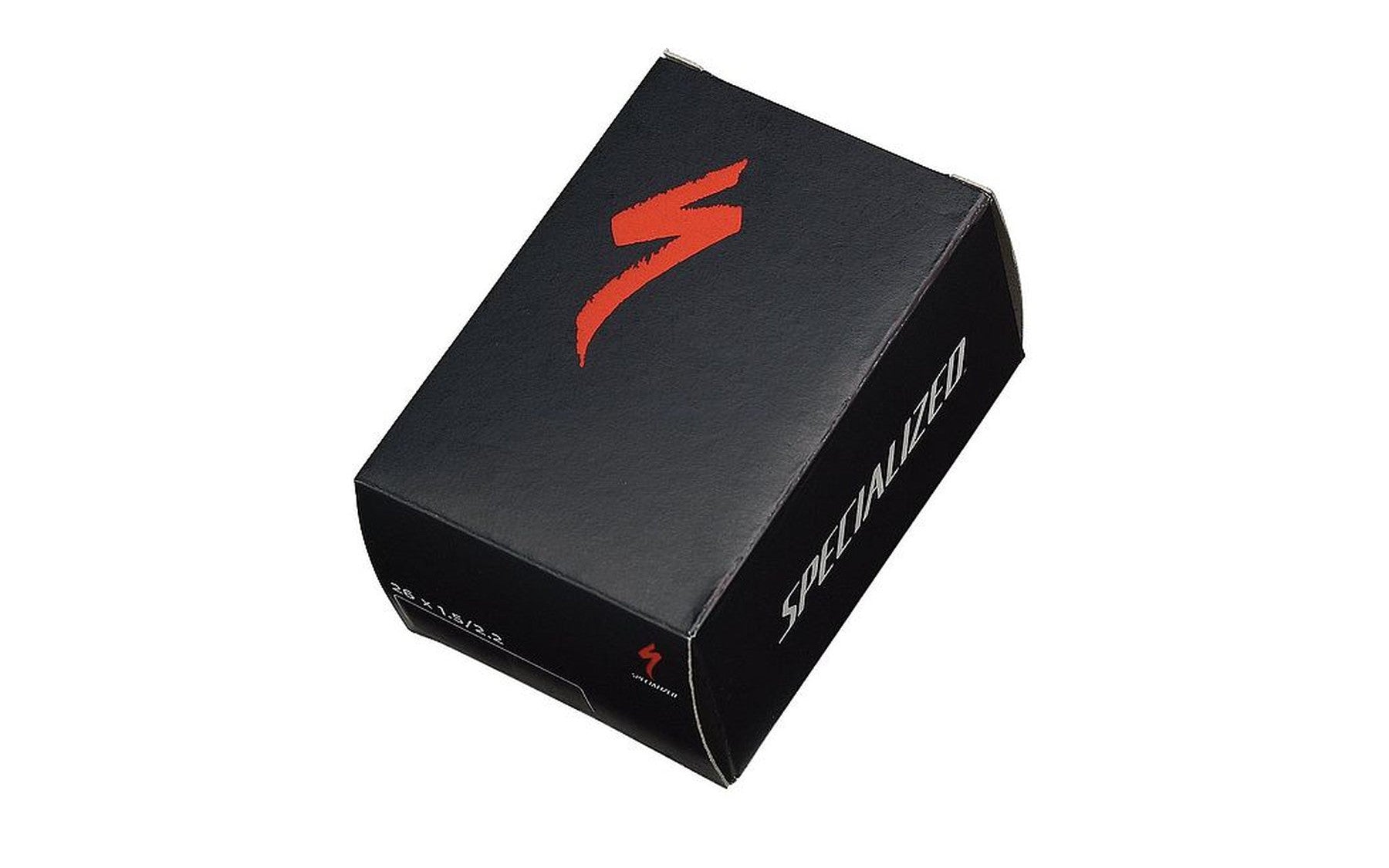 Standard Schrader Valve Youth Tube 20"-Specialized