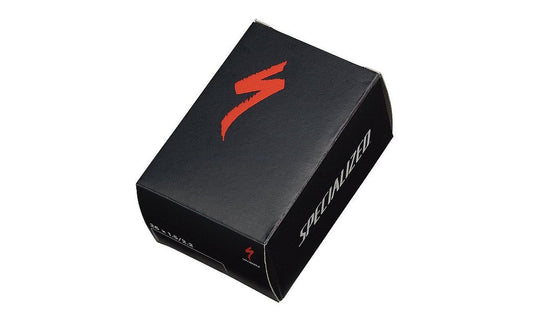 Standard Schrader Valve Youth Tube 20"-Specialized