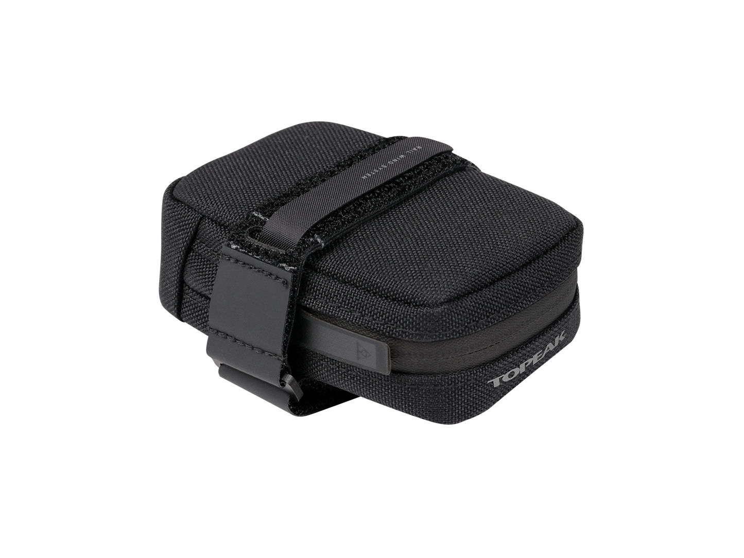 Topeak Elementa Ultra Compact Cycling Seatbag