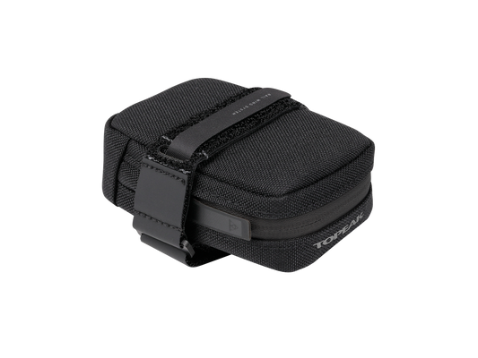 Topeak Elementa Ultra Compact Cycling Seatbag