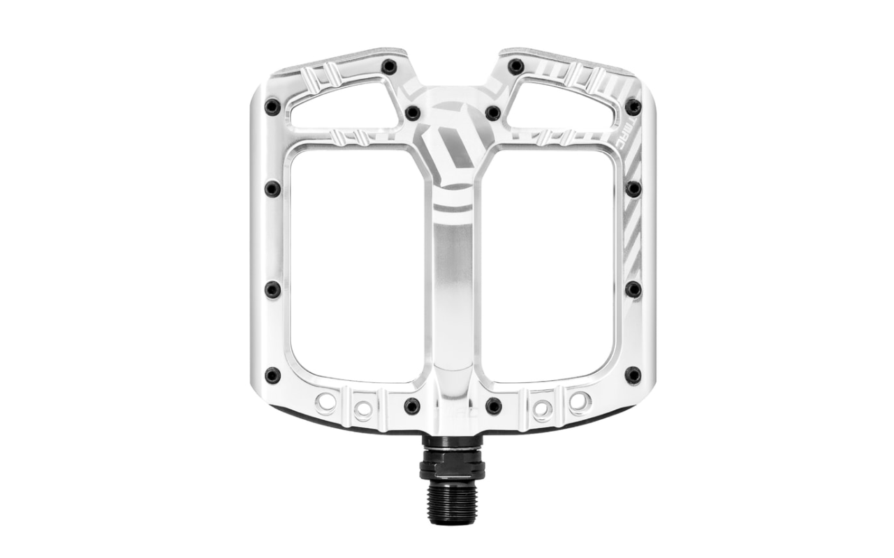 Deity TMAC Signature Pedals