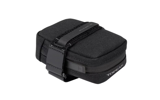 TOPEAK Elementa SeatBag Slim