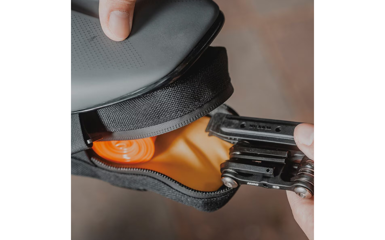 TOPEAK Elementa SeatBag Slim