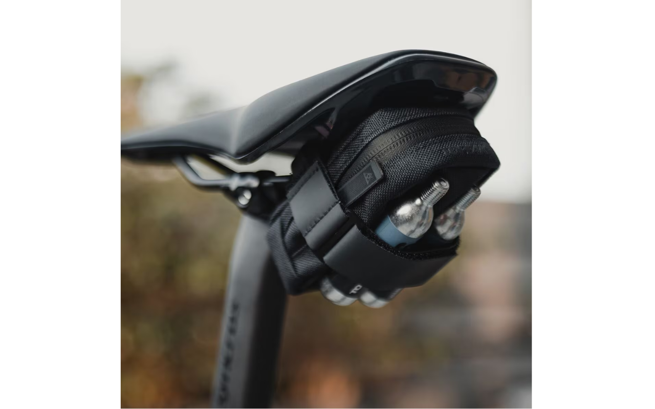 TOPEAK Elementa SeatBag Slim