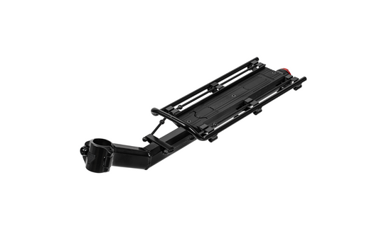 TOPEAK MTX Beamrack II V-Type