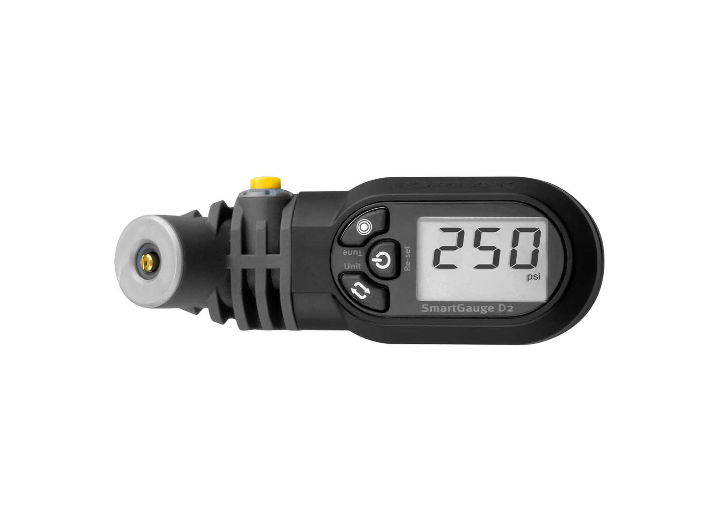 TOPEAK D2 Smartgauge