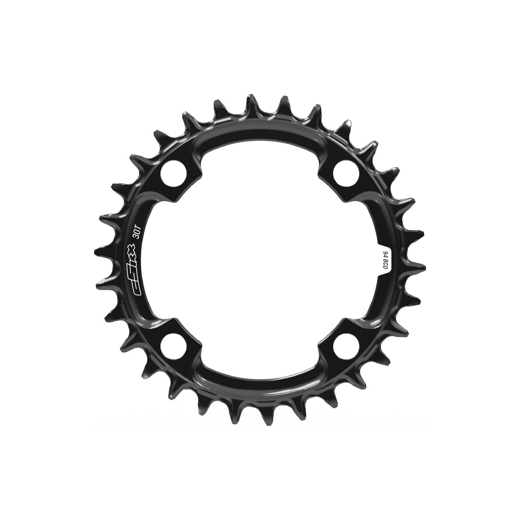 cSixx 94bcd - 30t-38t - Round