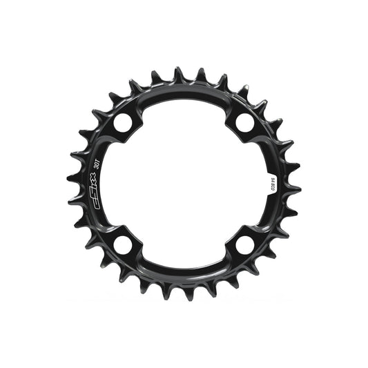 cSixx 94bcd - 30t-38t - Round