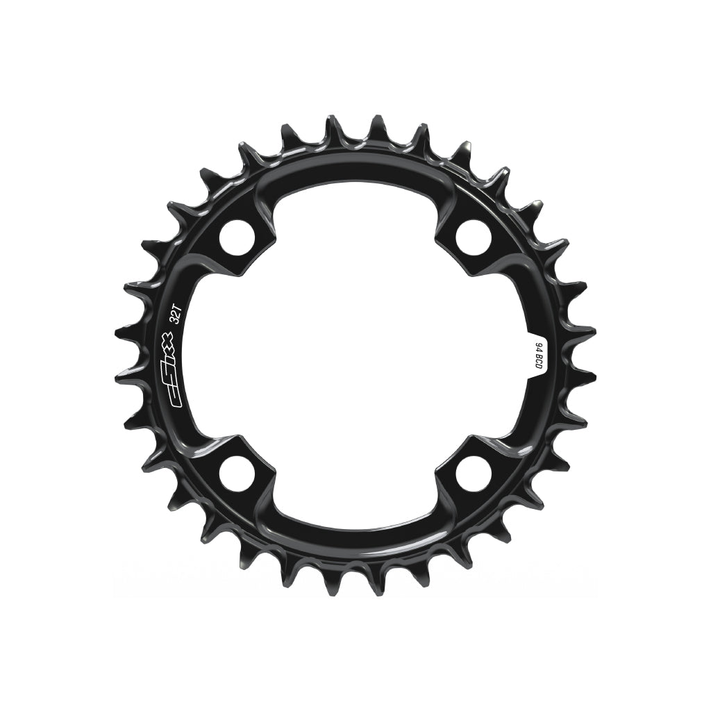 cSixx 94bcd - 30t-38t - Round