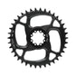 cSixx SRAM 8Bolt - 30t-38t - Round 3mm offset