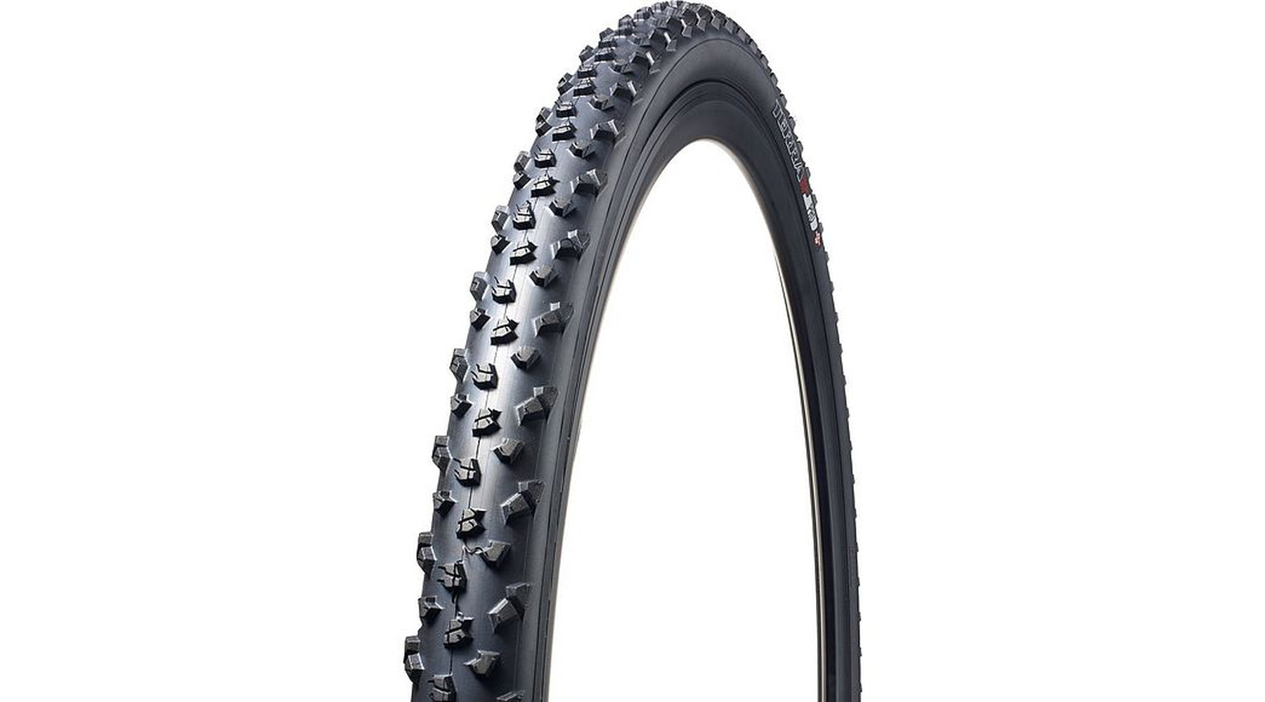 Terra Pro 2br Tire-Specialized