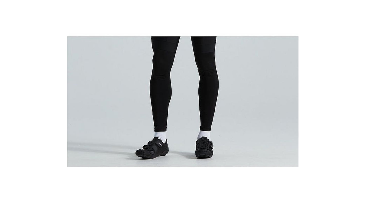 Therminalª Engineered Leg Warmers-Specialized