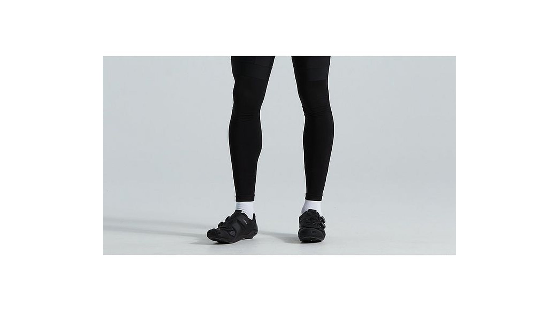 Therminalª Engineered Leg Warmers-Specialized