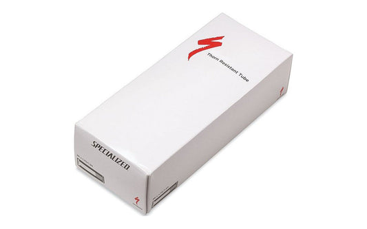 Thorn Resistant Presta Valve Tube-Specialized