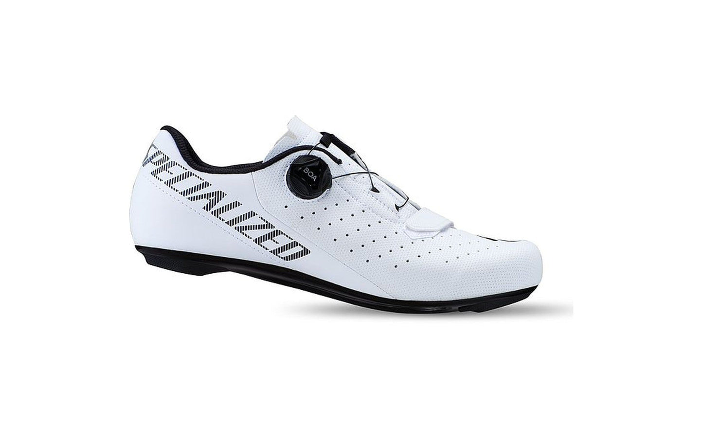 Torch 1.0 Road Shoes-Specialized