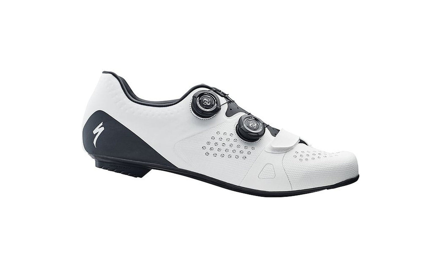 Torch 3.0 Road Shoes-Specialized