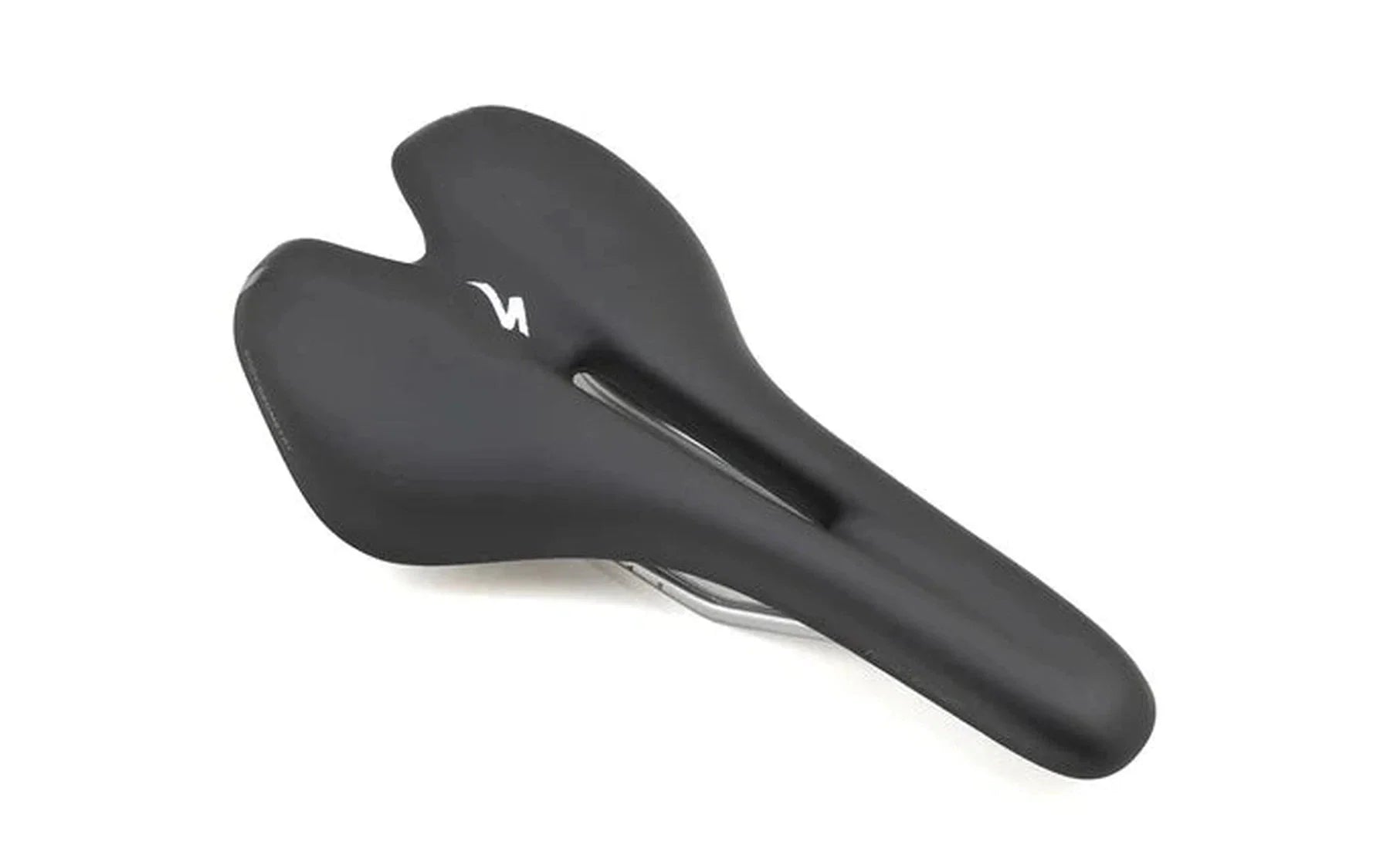 Toupe Sport-Specialized