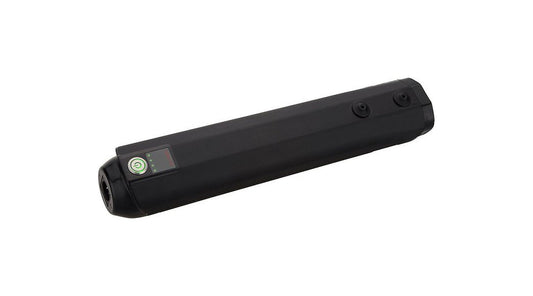 Turbo SC Battery-Specialized