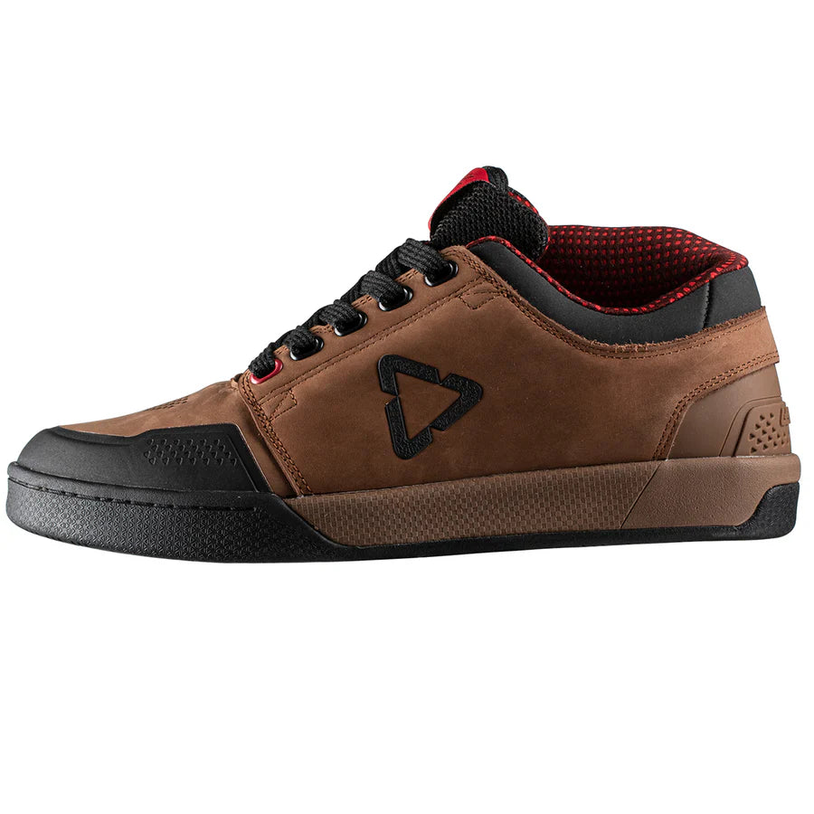 Leatt Shoe 3.0 flat