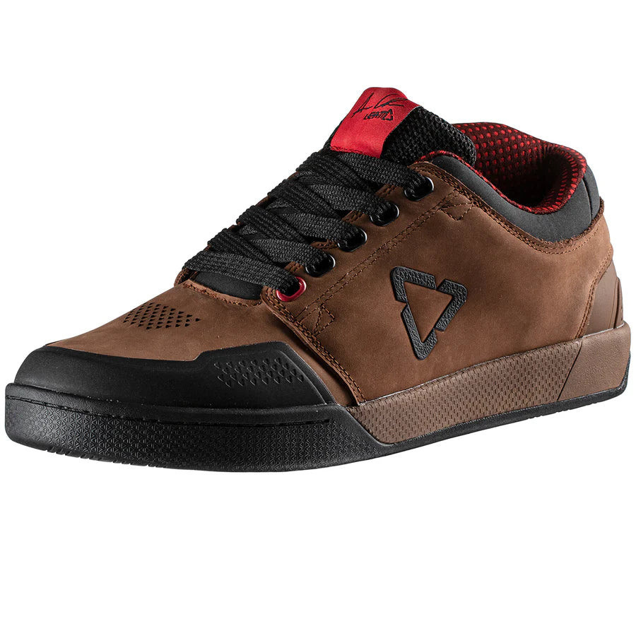 Leatt Shoe 3.0 flat