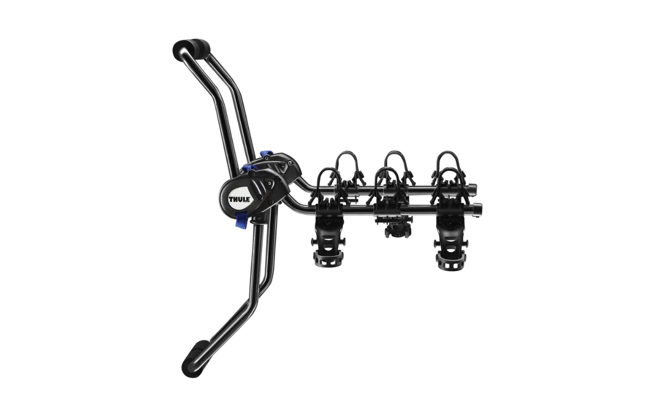 Thule Passage 3 Bike