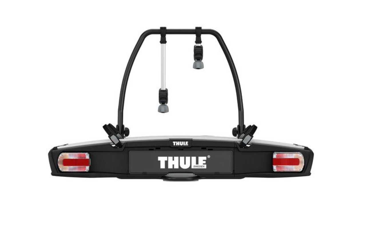 Thule VeloSpace 2 Bike