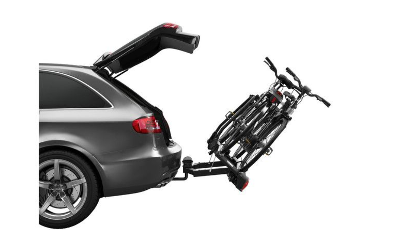 Thule VeloSpace 2 Bike