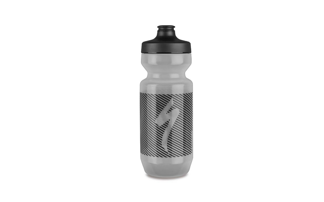 Purist Watergate Water Bottle