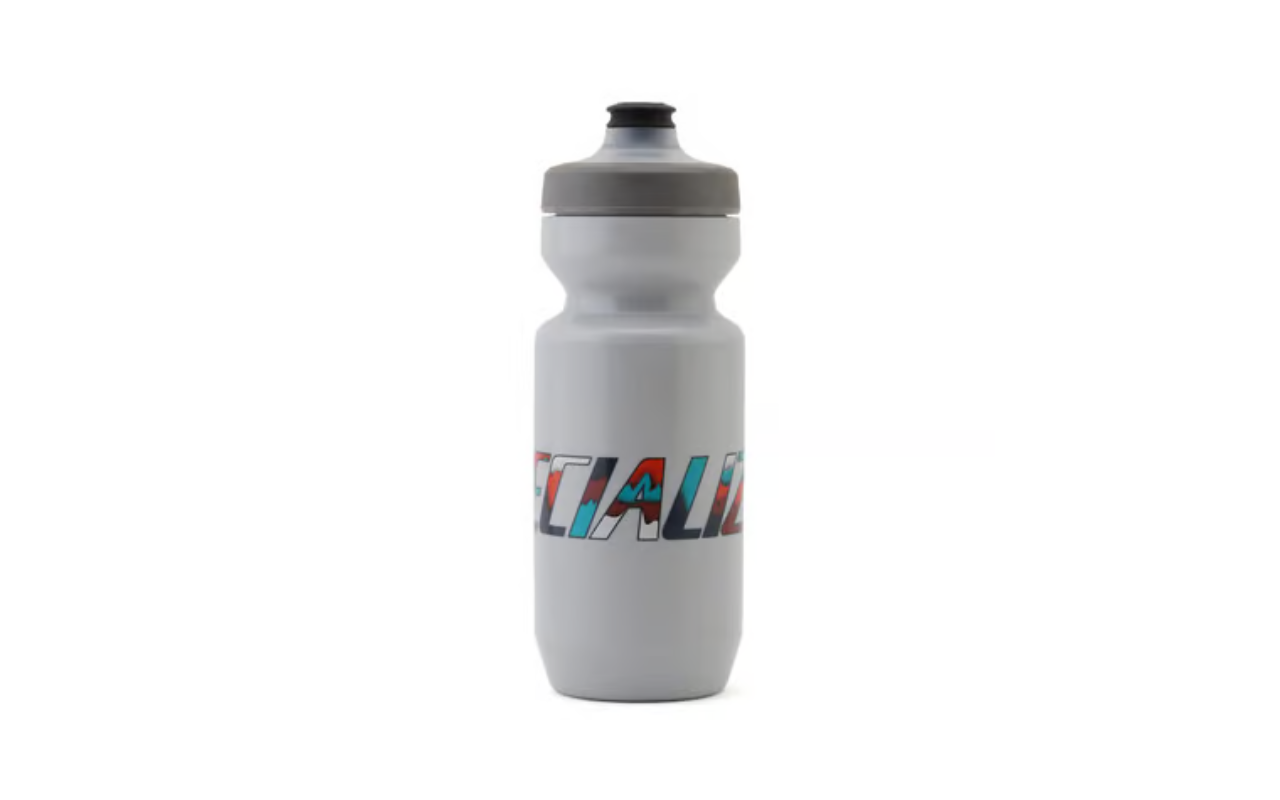 Purist Watergate Water Bottle