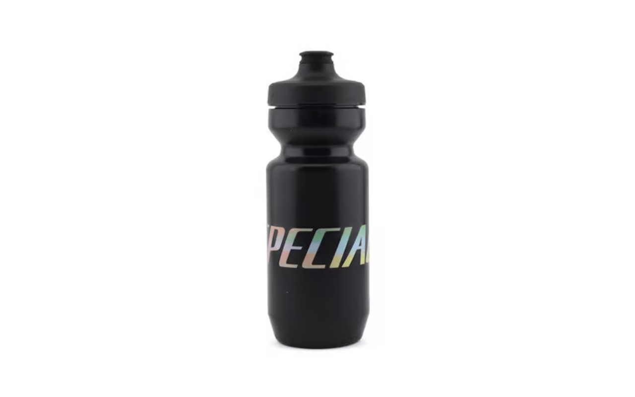 Purist Watergate Water Bottle
