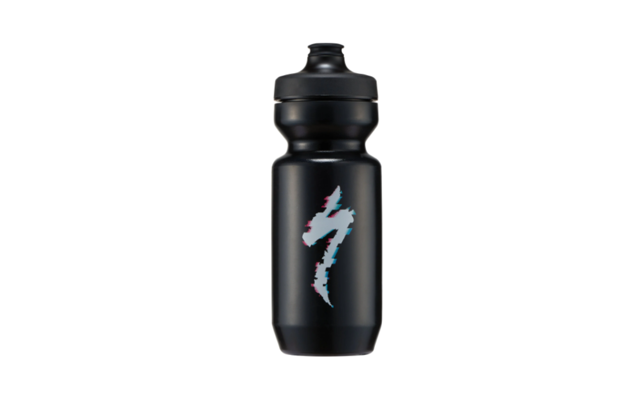 Purist Watergate Water Bottle