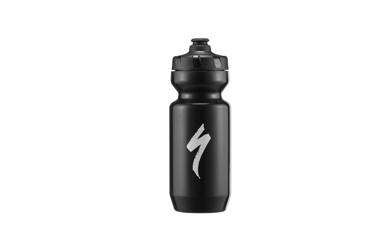 Purist MoFlo Water Bottle 22oz