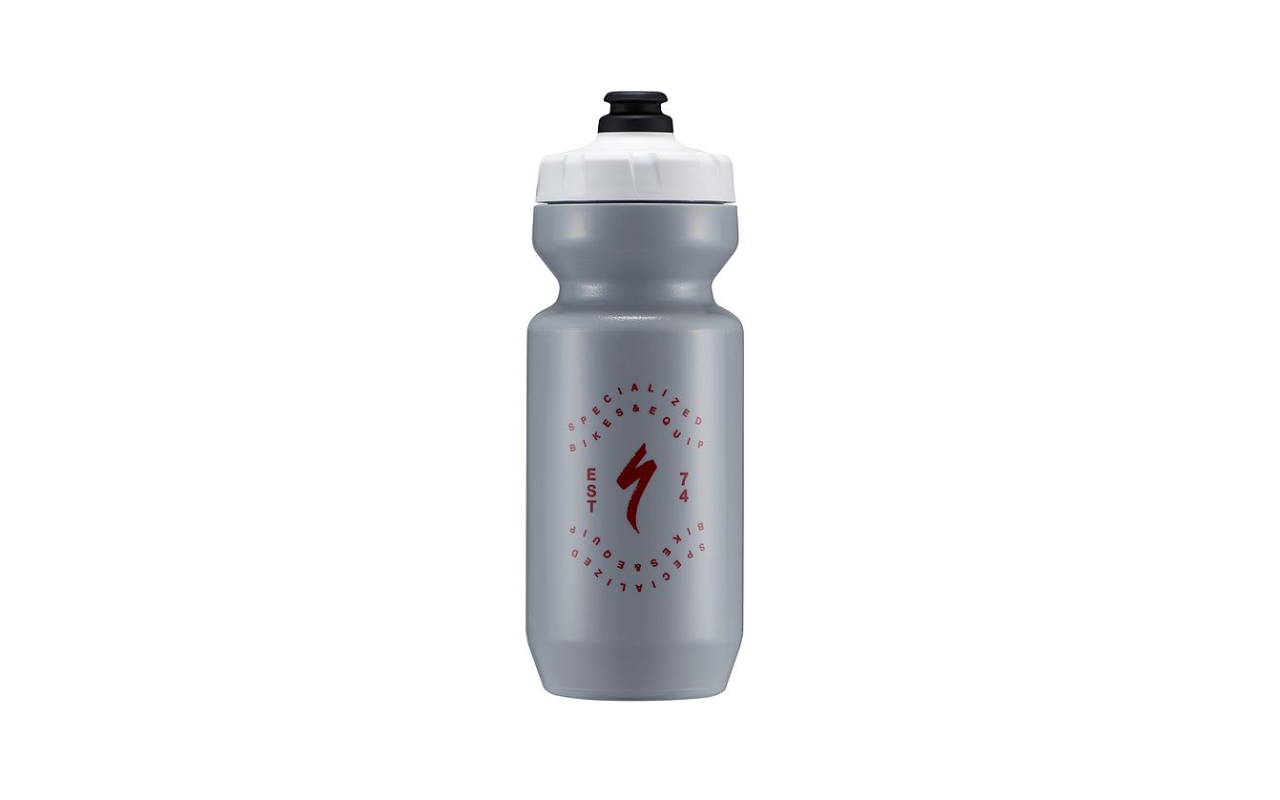 Purist MoFlo Water Bottle 22oz