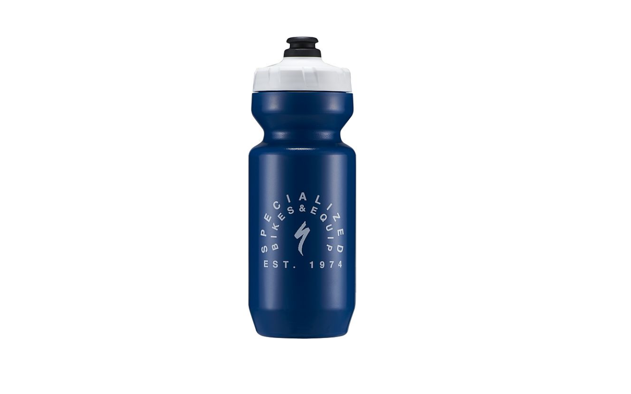 Purist MoFlo Water Bottle 22oz