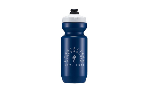Purist MoFlo Water Bottle 22oz