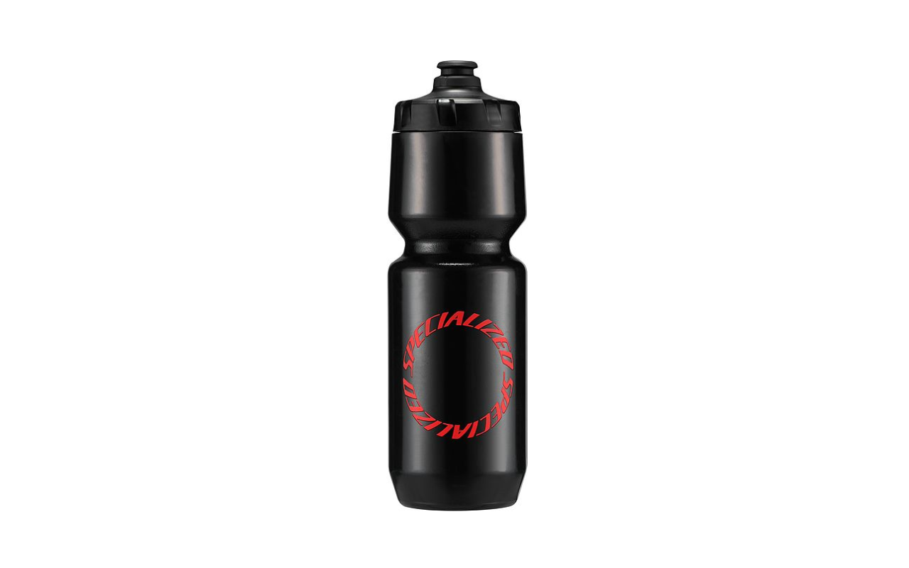 Purist MoFlo Water Bottle 26oz