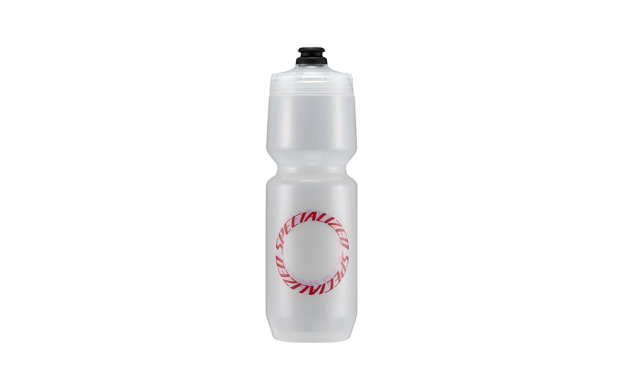 Purist MoFlo Water Bottle 26oz