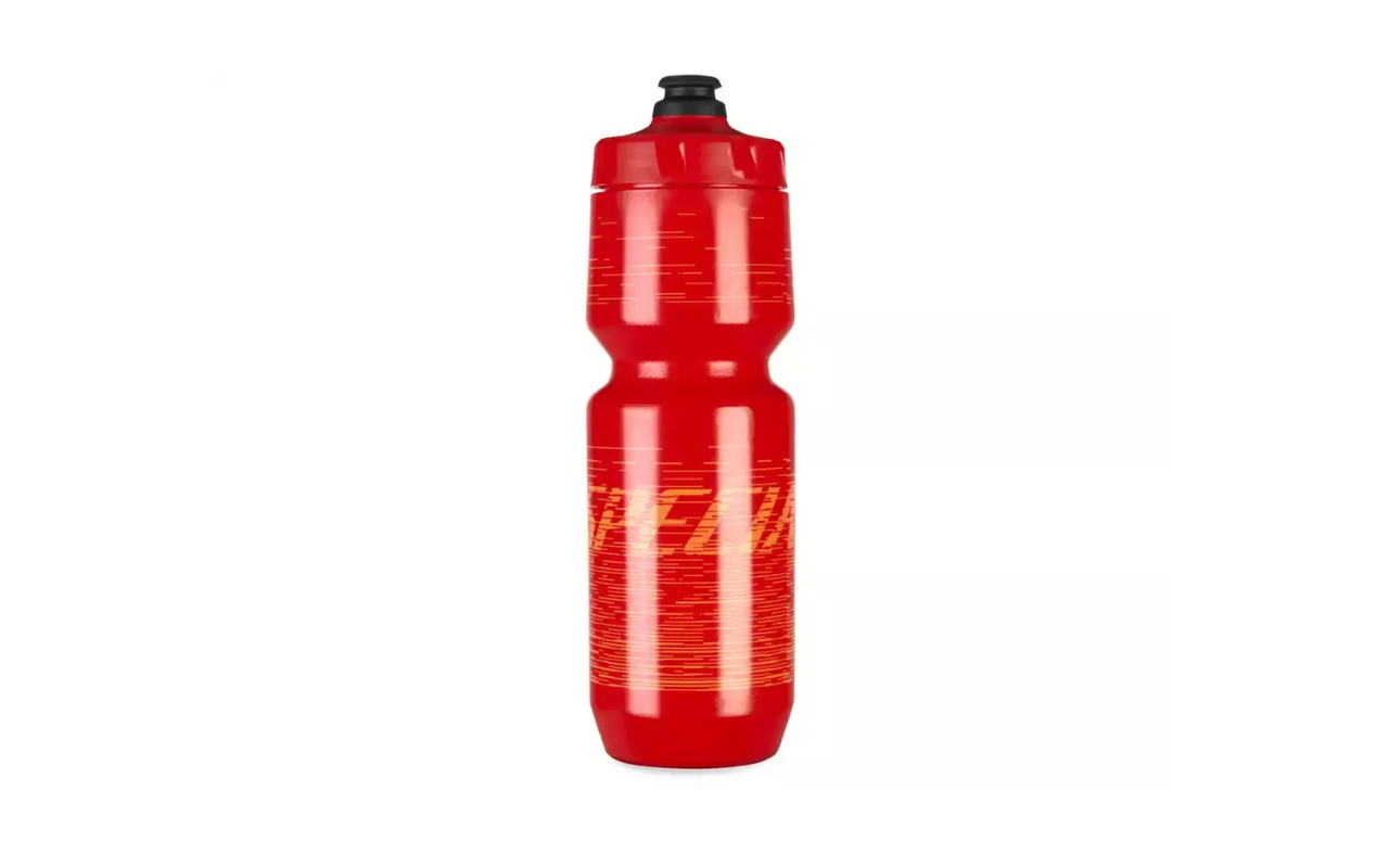 Purist MoFlo Water Bottle 26oz